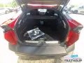 Peugeot 408 GT Plug in Hybrid 225 Leder StandHZG LED