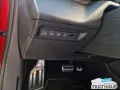 Peugeot 408 GT Plug in Hybrid 225 Leder StandHZG LED