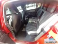 Peugeot 408 GT Plug in Hybrid 225 Leder StandHZG LED