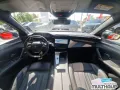 Peugeot 408 GT Plug in Hybrid 225 Leder StandHZG LED