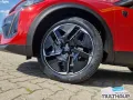 Peugeot 408 GT Plug in Hybrid 225 Leder StandHZG LED