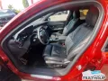 Peugeot 408 GT Plug in Hybrid 225 Leder StandHZG LED