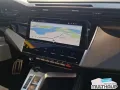 Peugeot 408 GT Plug in Hybrid 225 Leder StandHZG LED