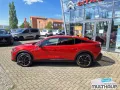 Peugeot 408 GT Plug in Hybrid 225 Leder StandHZG LED