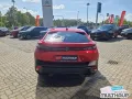 Peugeot 408 GT Plug in Hybrid 225 Leder StandHZG LED