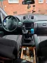 Mercedes-Benz mercedes viano