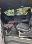 Mercedes-Benz mercedes viano