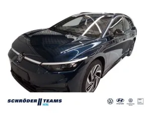 Volkswagen ID.7 Tourer Pro 210 kW (286 PS) 77 kWh 1-Gang-Au