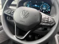 Volkswagen Transporter T7 Kasten 2.0 TDI  KLIMA/PDC/SOFORT