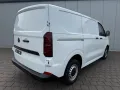 Volkswagen Transporter T7 Kasten 2.0 TDI  KLIMA/PDC/SOFORT
