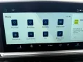 Volkswagen Transporter T7 Kasten 2.0 TDI  KLIMA/PDC/SOFORT