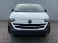 Volkswagen Transporter T7 Kasten 2.0 TDI  KLIMA/PDC/SOFORT