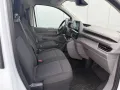 Volkswagen Transporter T7 Kasten 2.0 TDI  KLIMA/PDC/SOFORT