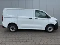 Volkswagen Transporter T7 Kasten 2.0 TDI  KLIMA/PDC/SOFORT