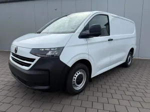 Volkswagen Transporter T7 Kasten 2.0 TDI  KLIMA/PDC/SOFORT