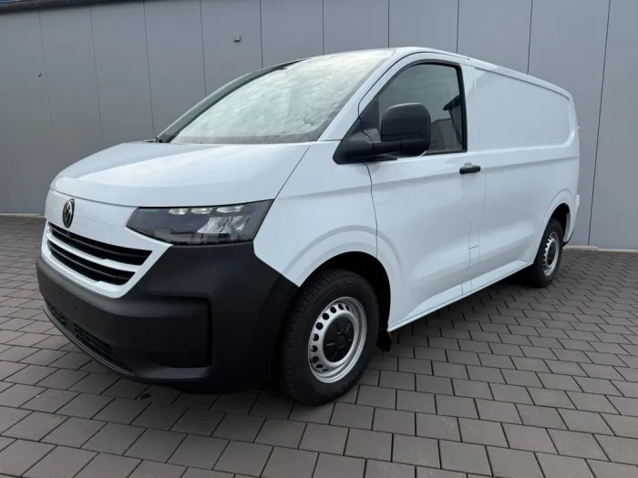 Volkswagen Transporter T7 Kasten 2.0 TDI  KLIMA/PDC/SOFORT