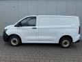 Volkswagen Transporter T7 Kasten 2.0 TDI  KLIMA/PDC/SOFORT