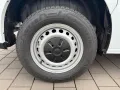 Volkswagen Transporter T7 Kasten 2.0 TDI  KLIMA/PDC/SOFORT