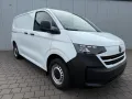 Volkswagen Transporter T7 Kasten 2.0 TDI  KLIMA/PDC/SOFORT
