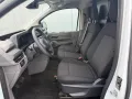 Volkswagen Transporter T7 Kasten 2.0 TDI  KLIMA/PDC/SOFORT