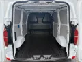 Volkswagen Transporter T7 Kasten 2.0 TDI  KLIMA/PDC/SOFORT