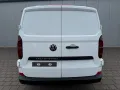 Volkswagen Transporter T7 Kasten 2.0 TDI  KLIMA/PDC/SOFORT