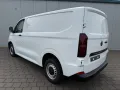 Volkswagen Transporter T7 Kasten 2.0 TDI  KLIMA/PDC/SOFORT