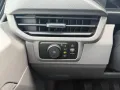 Volkswagen Transporter T7 Kasten 2.0 TDI  KLIMA/PDC/SOFORT