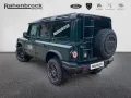INEOS Grenadier Fieldmaster Station Wagon 3.0 Diesel