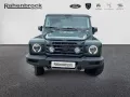 INEOS Grenadier Fieldmaster Station Wagon 3.0 Diesel