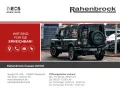 INEOS Grenadier Fieldmaster Station Wagon 3.0 Diesel