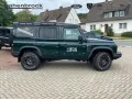 INEOS Grenadier Fieldmaster Station Wagon 3.0 Diesel