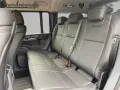 INEOS Grenadier Fieldmaster Station Wagon 3.0 Diesel