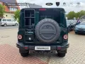 INEOS Grenadier Fieldmaster Station Wagon 3.0 Diesel
