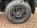 INEOS Grenadier Fieldmaster Station Wagon 3.0 Diesel
