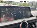 INEOS Grenadier Fieldmaster Station Wagon 3.0 Diesel