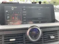 INEOS Grenadier Fieldmaster Station Wagon 3.0 Diesel
