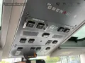 INEOS Grenadier Fieldmaster Station Wagon 3.0 Diesel