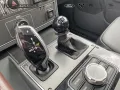 INEOS Grenadier Fieldmaster Station Wagon 3.0 Diesel