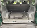 INEOS Grenadier Fieldmaster Station Wagon 3.0 Diesel