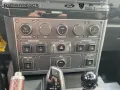 INEOS Grenadier Fieldmaster Station Wagon 3.0 Diesel