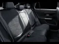 Mercedes-Benz GLC 220 d 4M COUPE AMG EDITION PANO DISTRO AHK