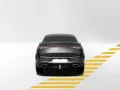 Mercedes-Benz GLC 220 d 4M COUPE AMG EDITION PANO DISTRO AHK