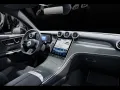 Mercedes-Benz GLC 220 d 4M COUPE AMG EDITION PANO DISTRO AHK