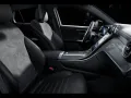 Mercedes-Benz GLC 220 d 4M COUPE AMG EDITION PANO DISTRO AHK