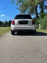 MINI One One