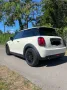 MINI One One