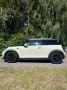 MINI One One