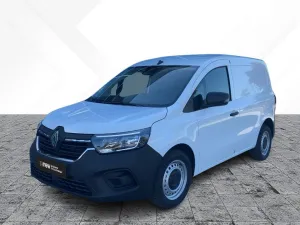 Renault Kangoo Rapid Advance L1 dCi 95PS KAM*BL*LED*