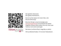 Toyota Hilux 2.8 D-4D 4x4 Double Cab Invincible 360+LED